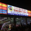 IP003 : In phun biển hiệu quảng cáo Bình Thạnh